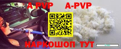 не бодяженный Кулебаки