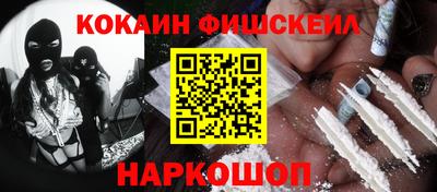 не бодяженный Кулебаки