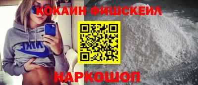 не бодяженный Кулебаки