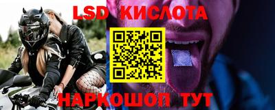 PSILOCYBIN Кунгур