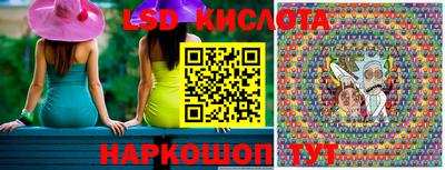 PSILOCYBIN Кунгур