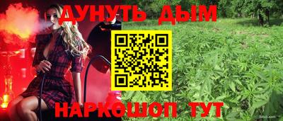 не бодяженный Кулебаки