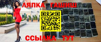 не бодяженный Кулебаки