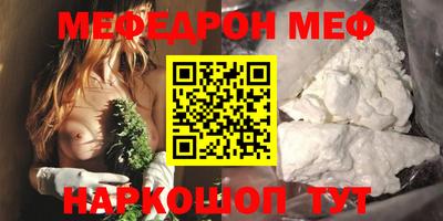 не бодяженный Кулебаки